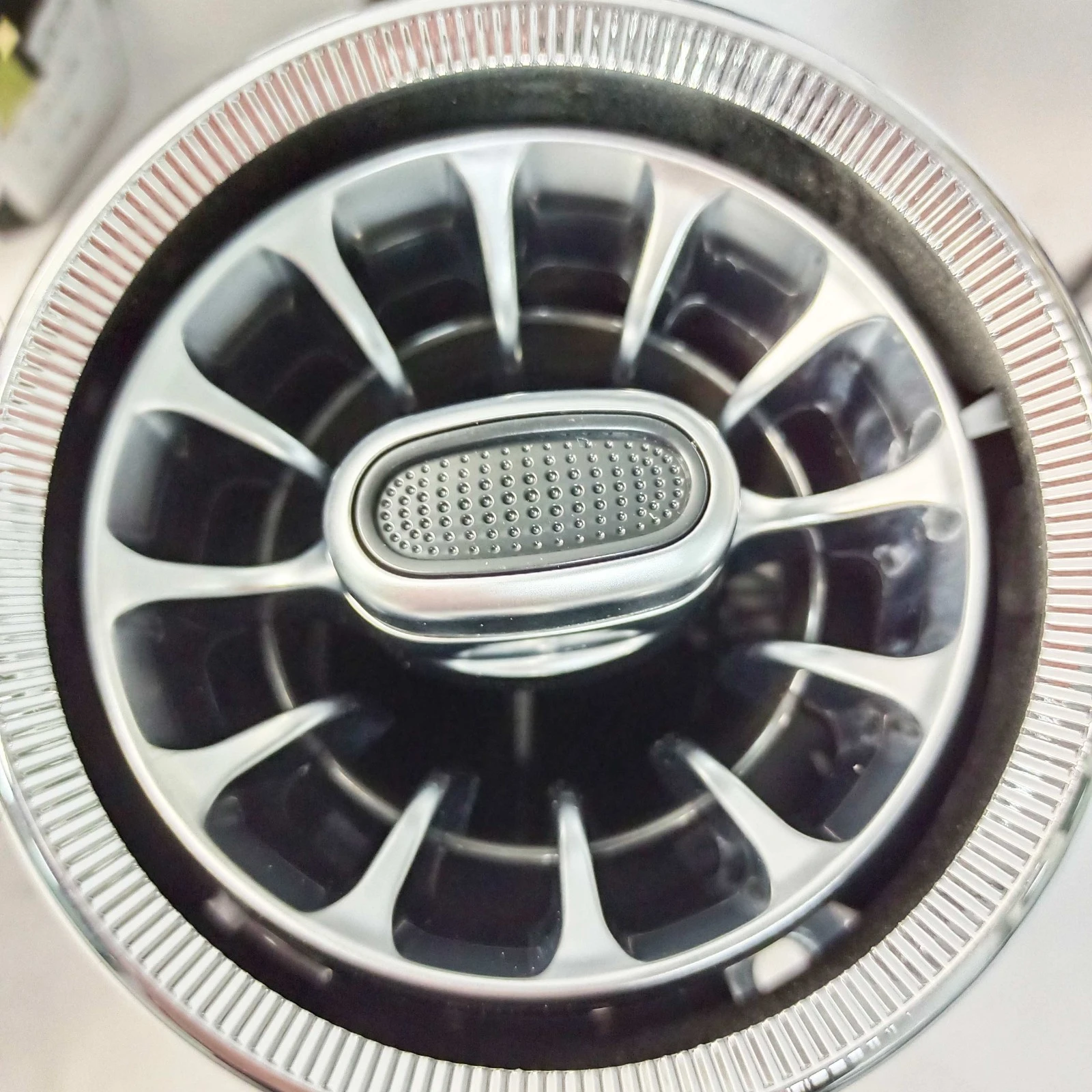 auto-vent
