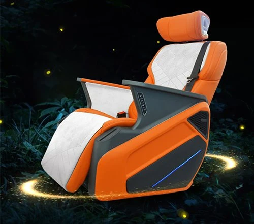 Yao night zero gravity seat