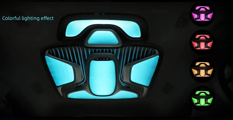 car interior dome light car interior dome light
