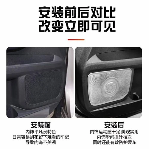 product-500-500 product-500-500