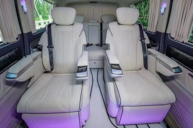 sprinter van seats for sale sprinter van seats for sale