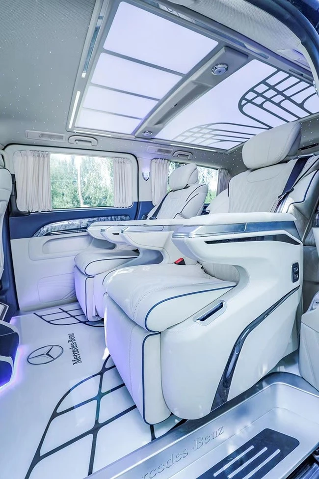 mercedes sprinter luxury seats for sale mercedes sprinter luxury seats for sale