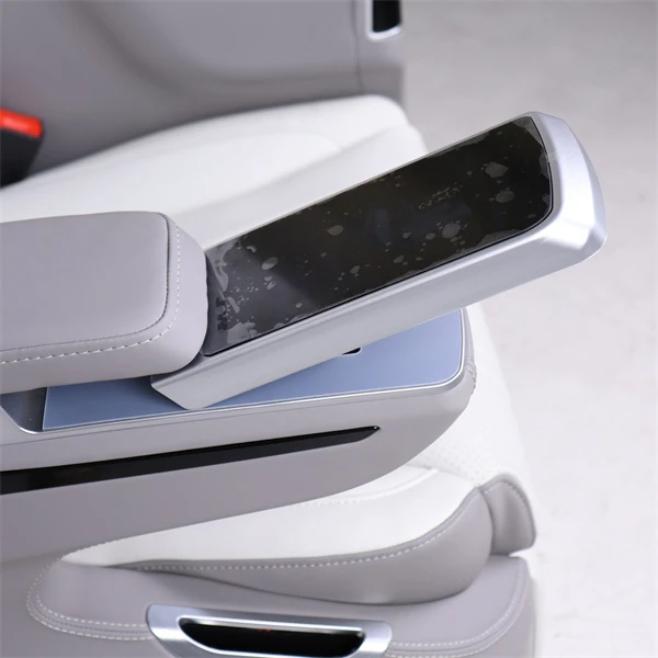 sell SUV Bench Seat