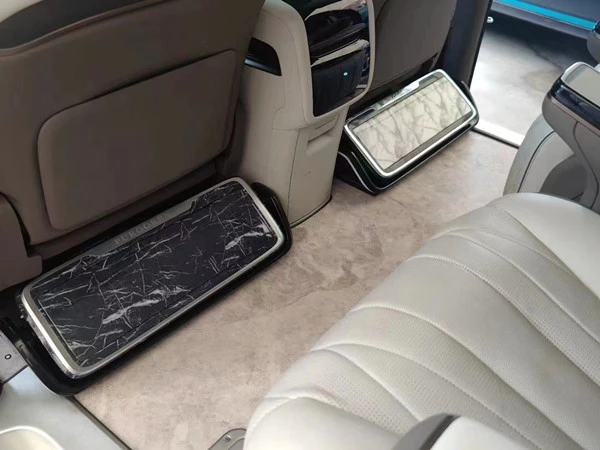 Foot Pedal Foot Pedal