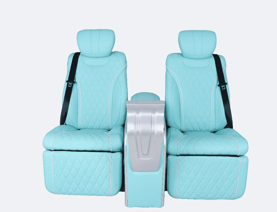 van seat for sale van seat for sale