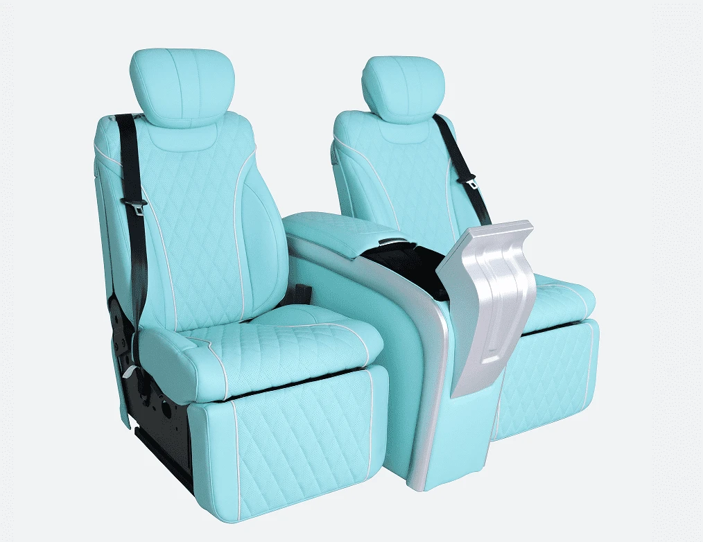 11 seat 11 seat