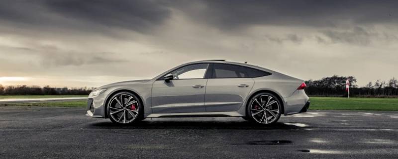 car car