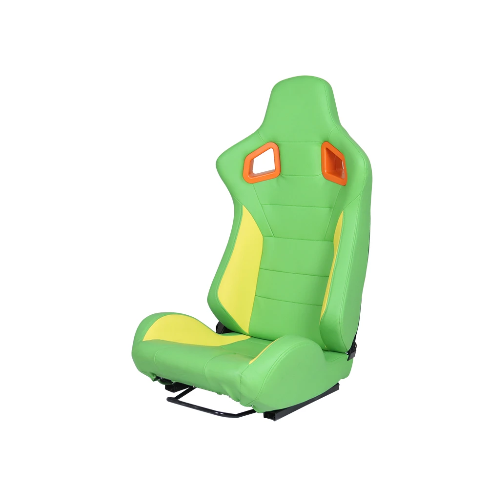 van seat for sale