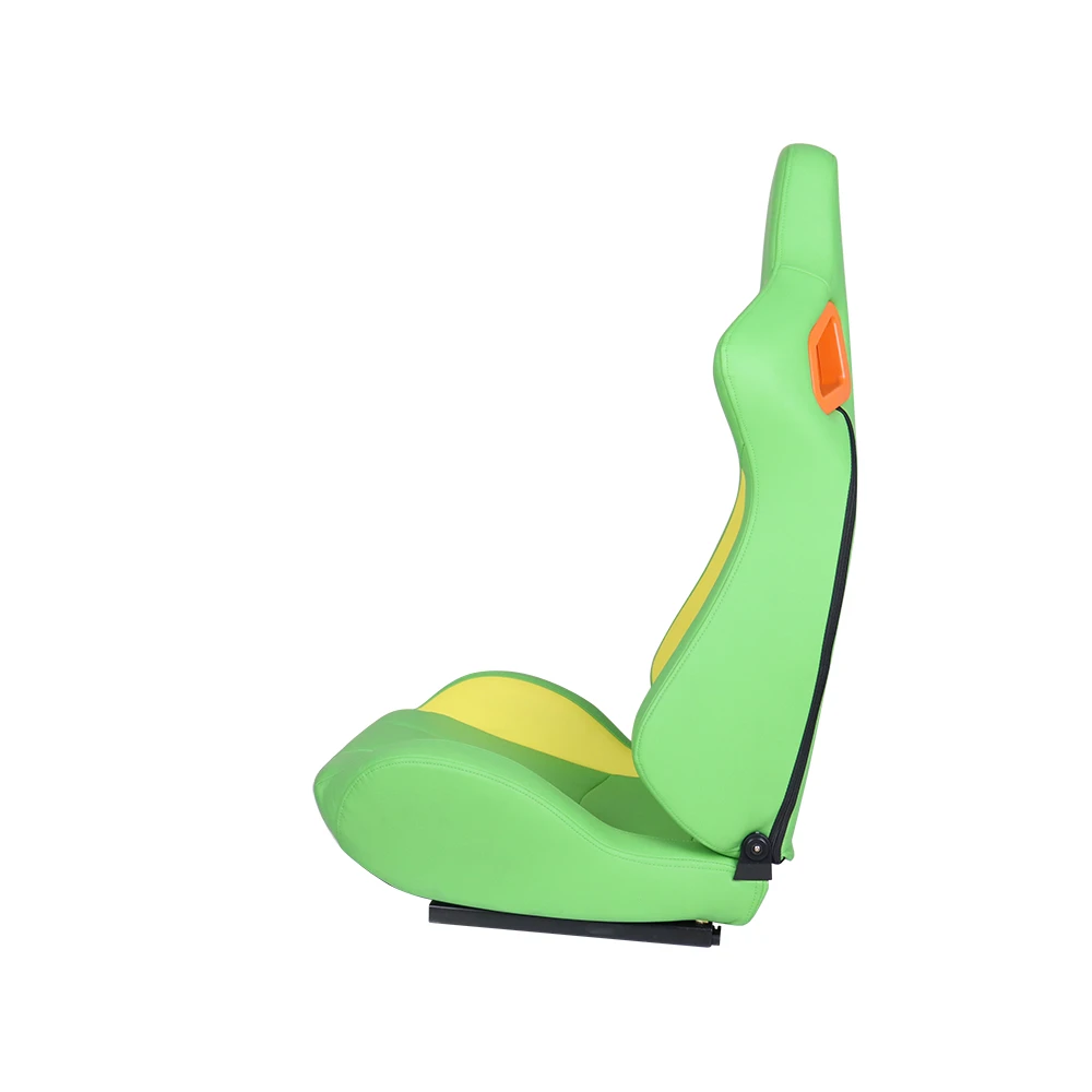 seats for a van