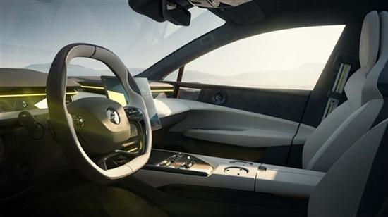 luxury car seat luxury car seat