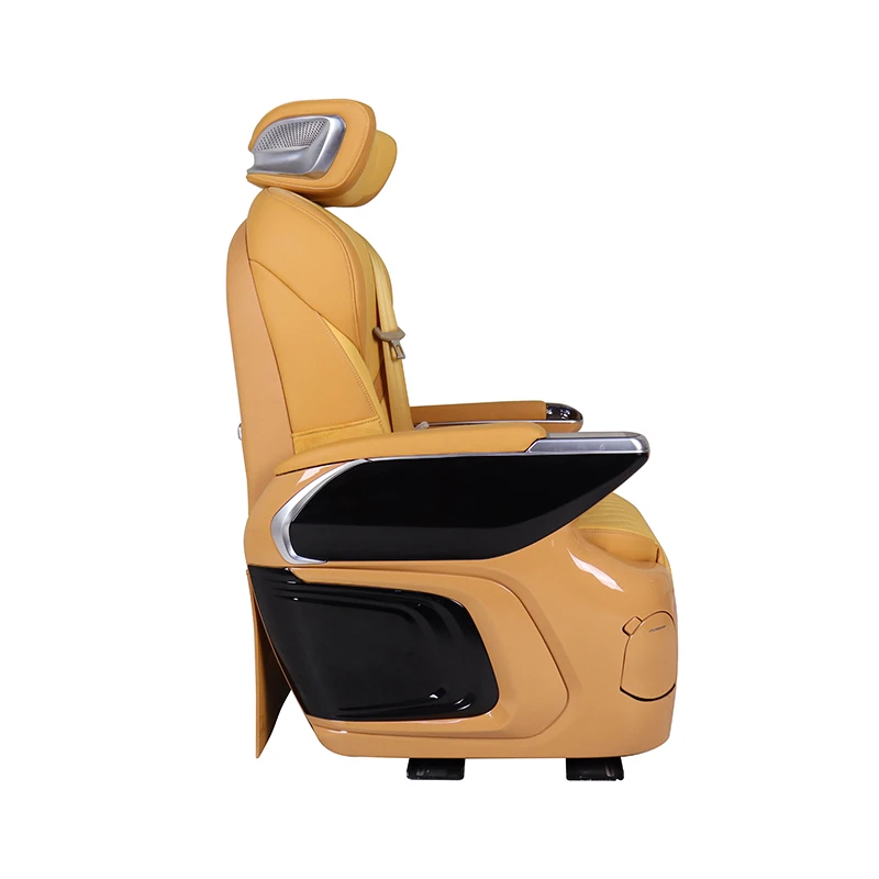 universal van seat universal van seat