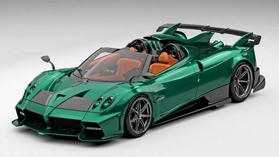 luxury car luxury car