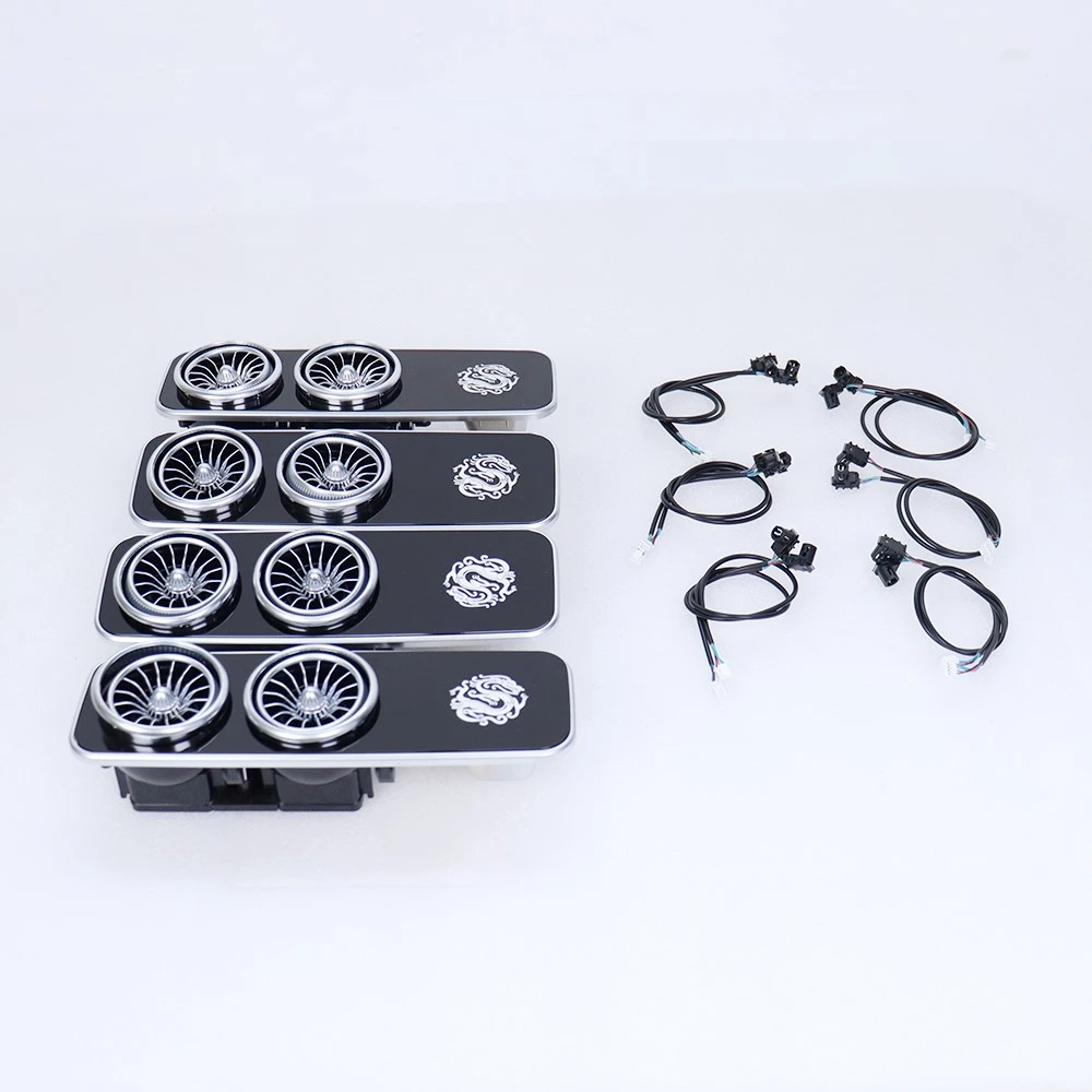 air vents for cars air vents for cars