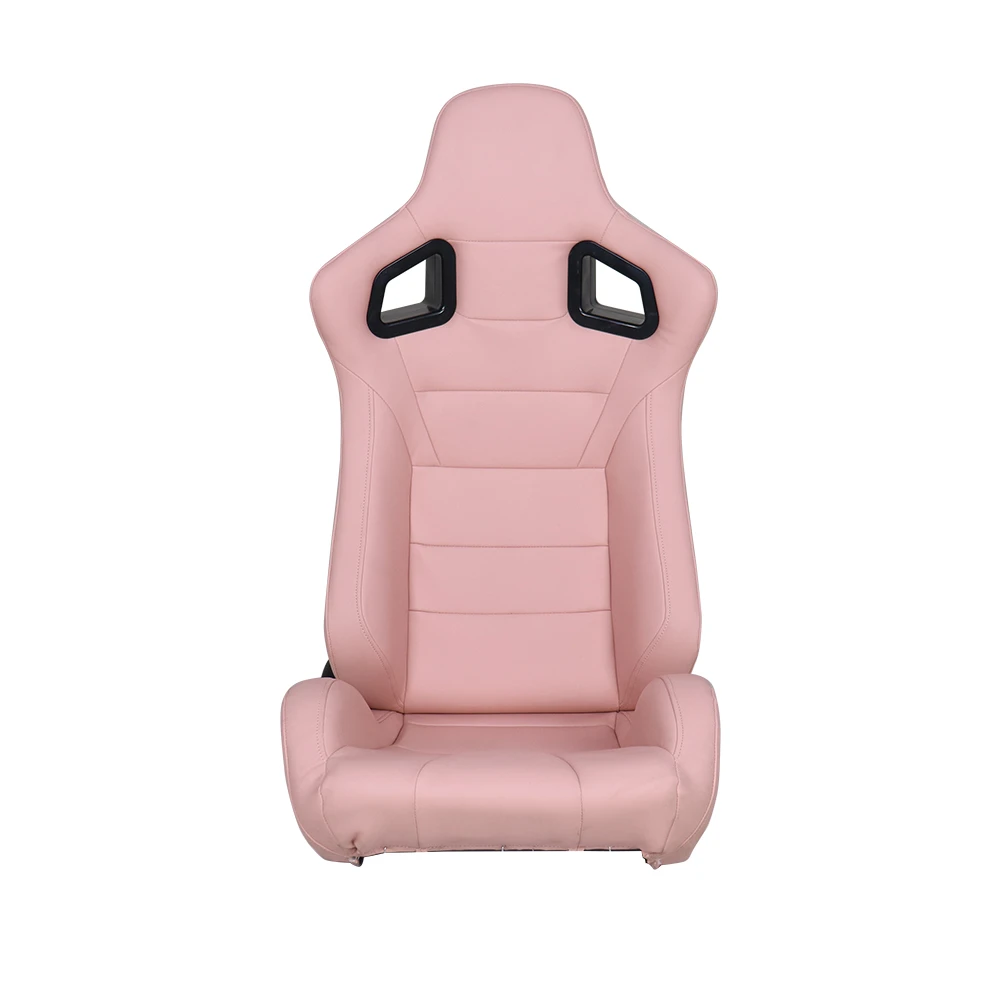 Best racing seats Best racing seats