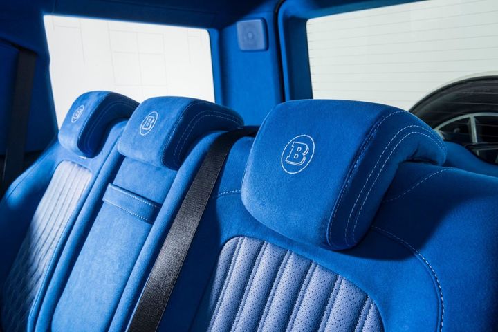 luxuryseat luxuryseat