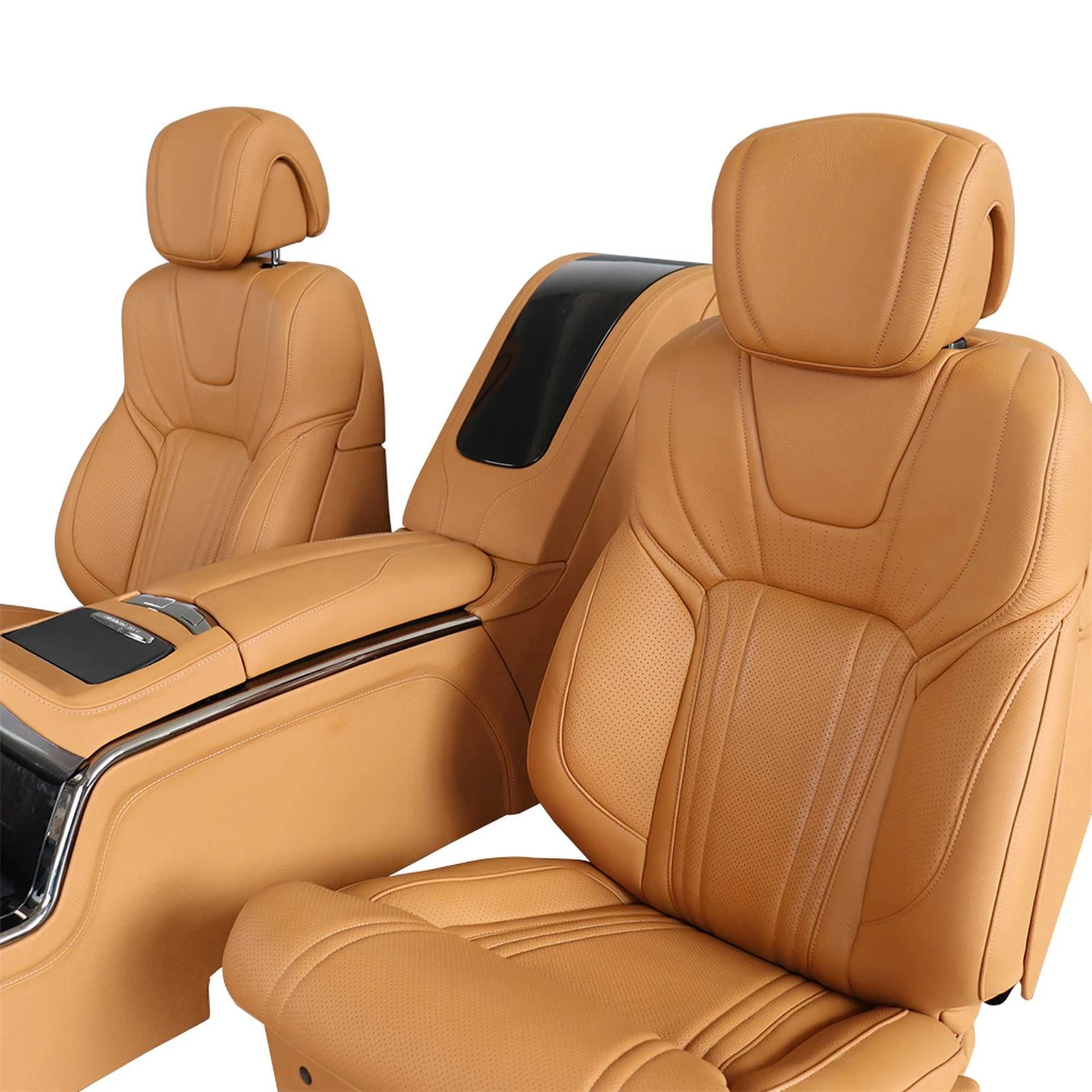luxury Design leather car seat luxury Design leather car seat