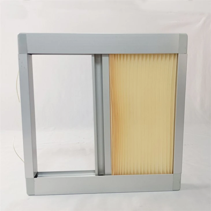 Car Window Privacy Blinds