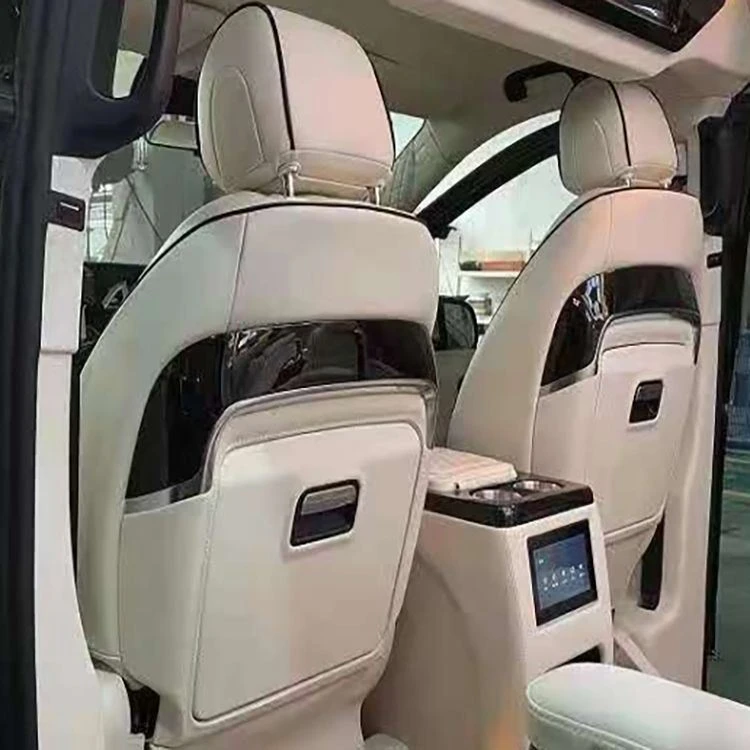 کار اسپیکر کی عام خرابیاں