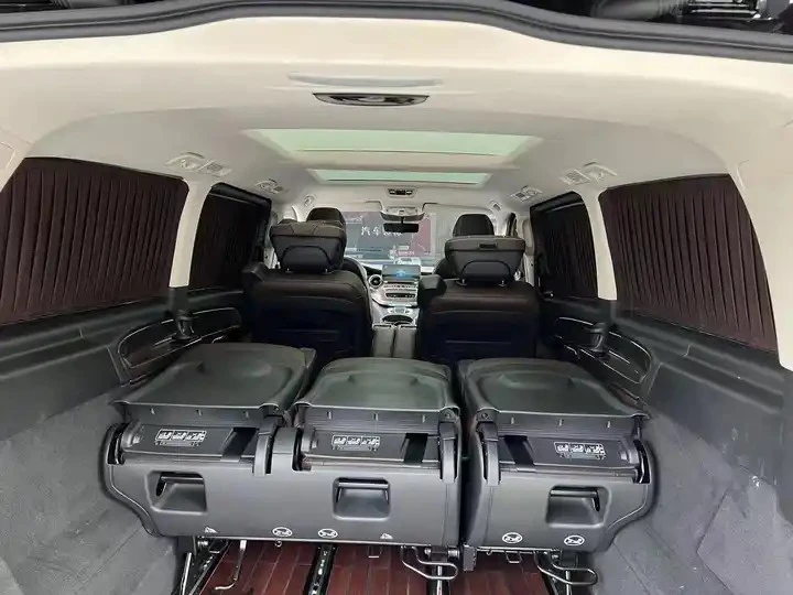 Car Curtains And Size Customized Design With Frame For Sprinter Vans Bus