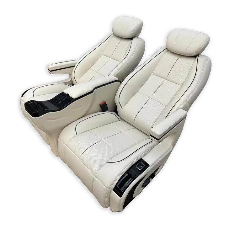double seat