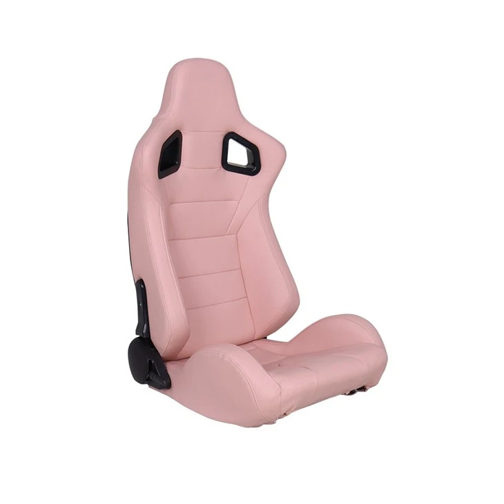 High-Quality Racing Seats