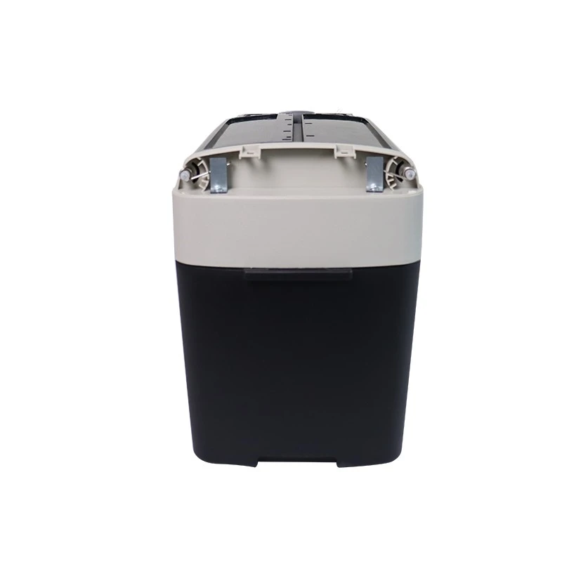 mini fridge for car