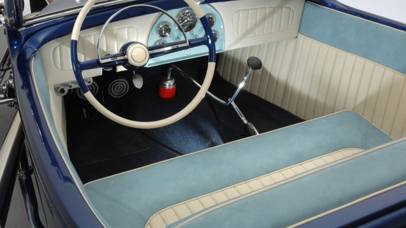 front bench seat front bench seat
