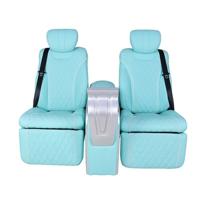 کار میں ترمیم کے لئے تین تجاویز