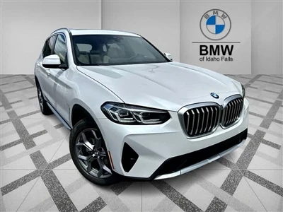 آرڈر شدہ BMW کا انتظار کتنا طویل ہے؟