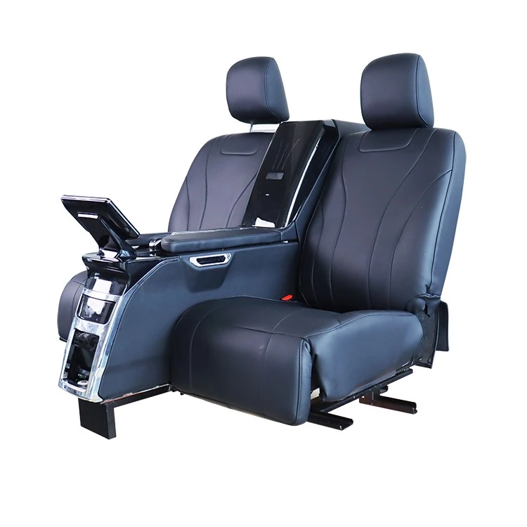 leather car interior leather car interior