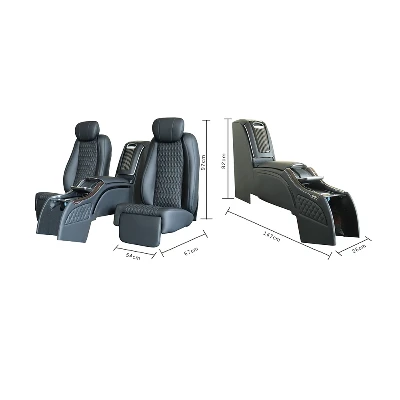 van interior conversion van interior conversion
