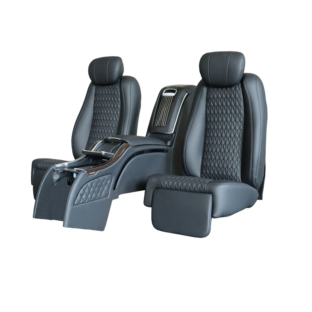 g class seat