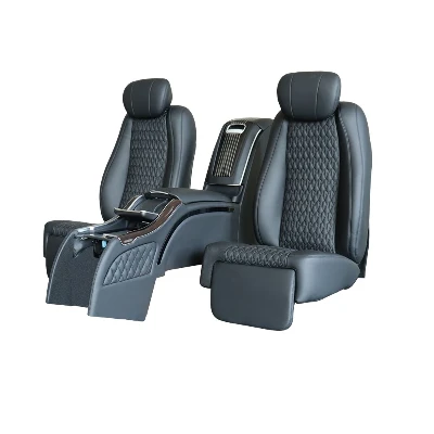 g class seat g class seat