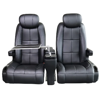 van conversion seating van conversion seating