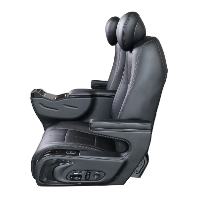captain seats captain seats