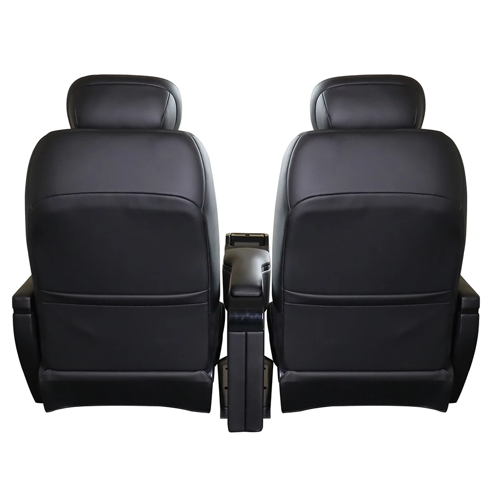 car seat manufacturer car seat manufacturer