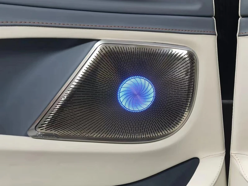 car door speaker cover car door speaker cover