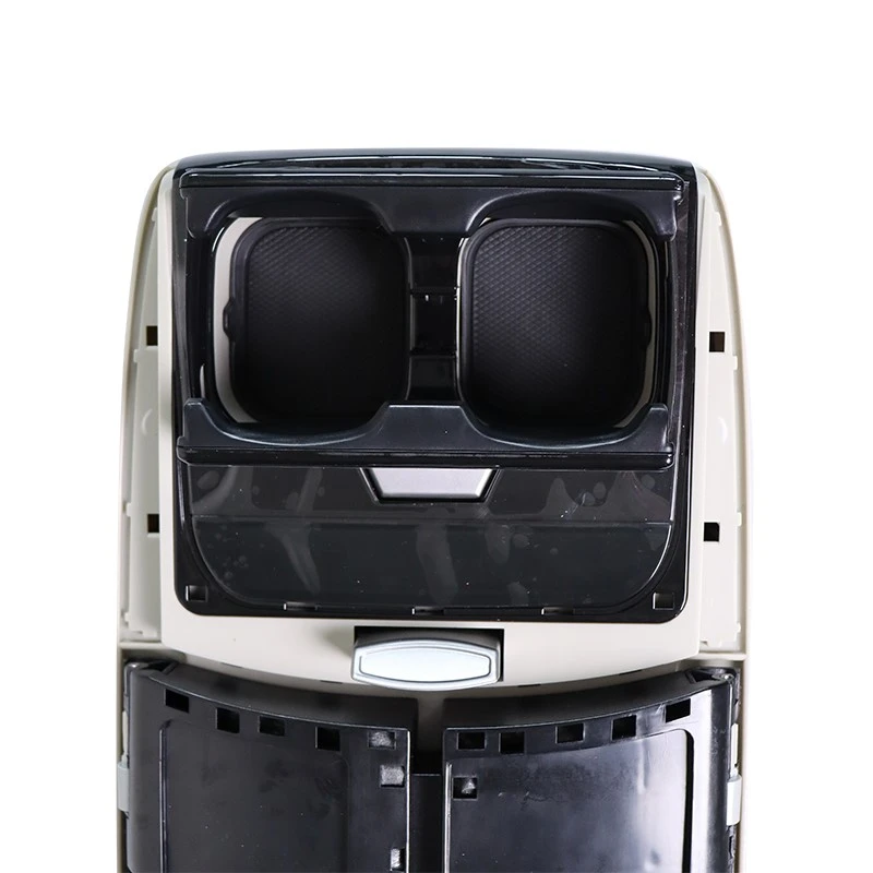 dometic car fridge dometic car fridge