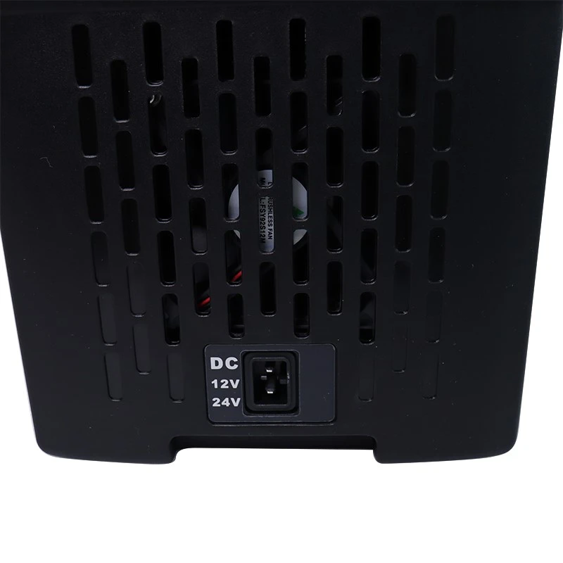 portable car freezer portable car freezer