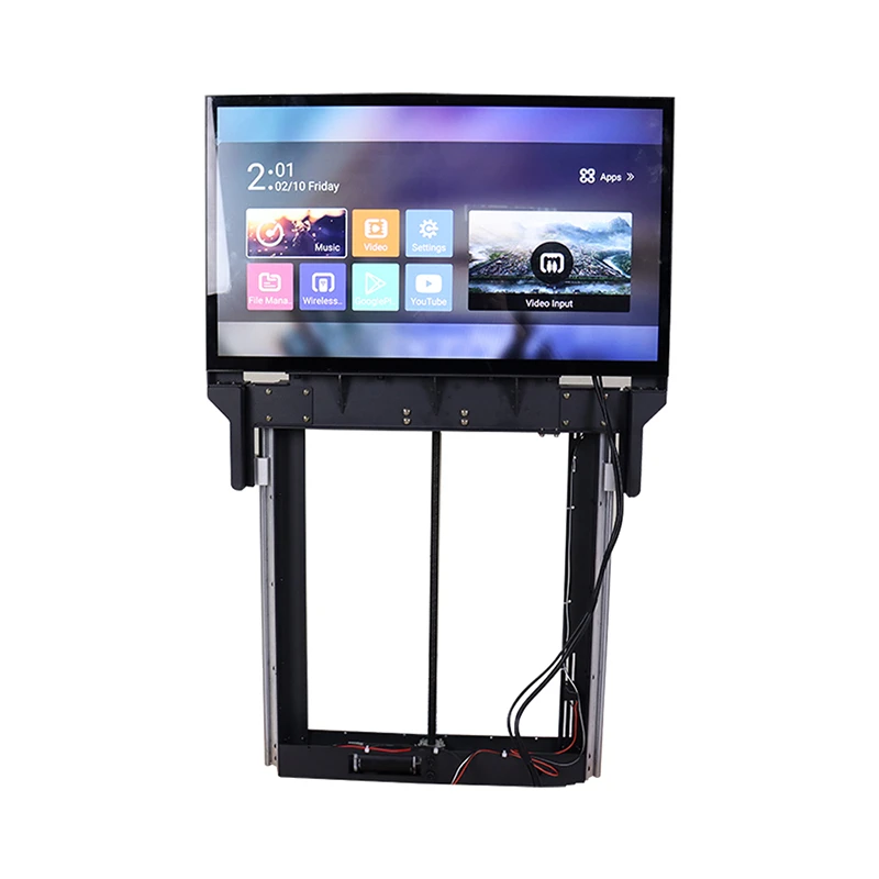 auto car tv auto car tv