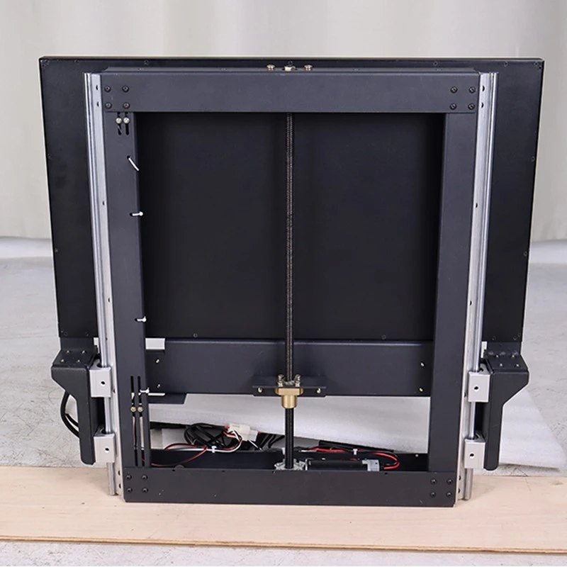car tv monitor