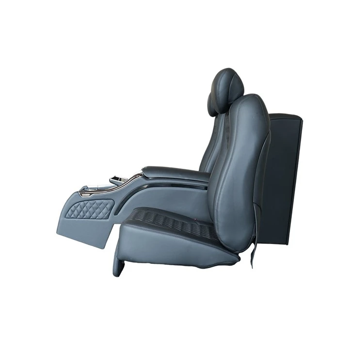 mercedes car seat